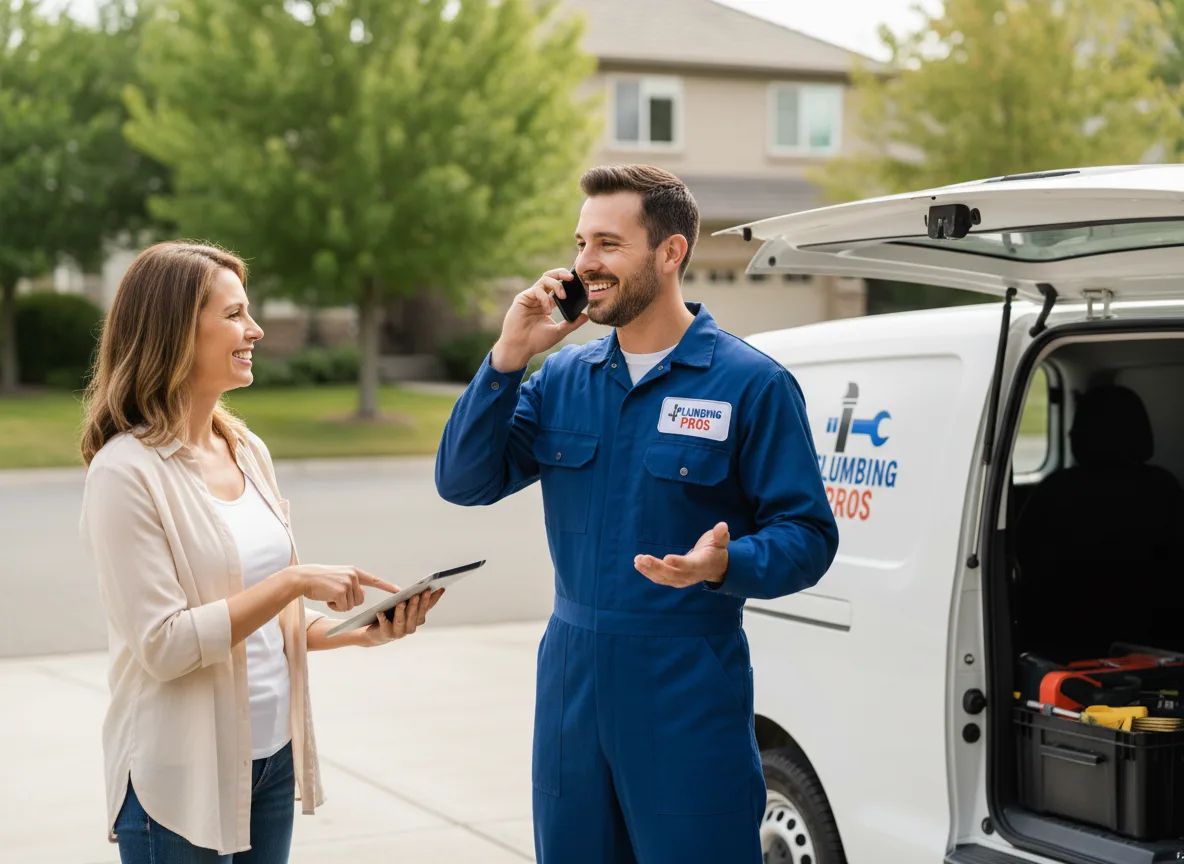 Water Heater Repair South Range, WI FAQs